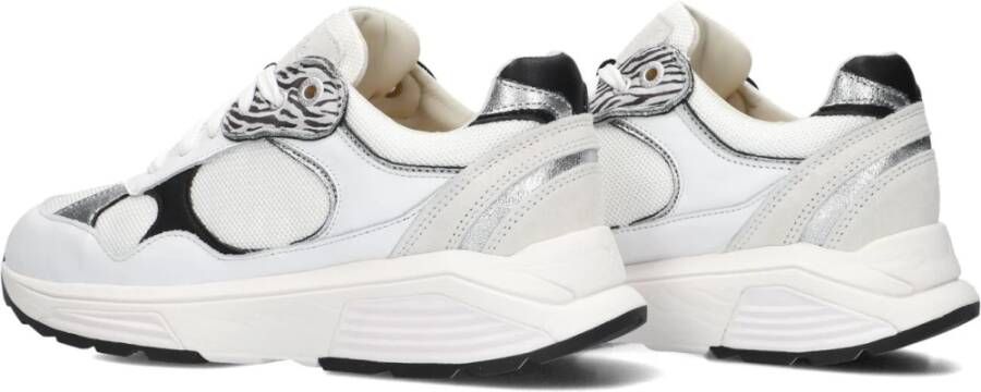 Xsensible Helix Sneakers
