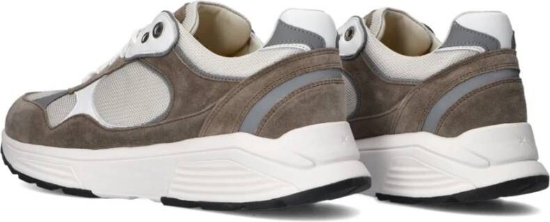 Xsensible Helix Sneakers