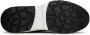 XSENSIBLE Lage Sneakers Heren Helix Men Maat: 43 Materiaal: Suède Kleur: Taupe - Thumbnail 4