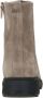 Xsensible 30213.2.501-HX dames veterboots sportief beige - Thumbnail 15