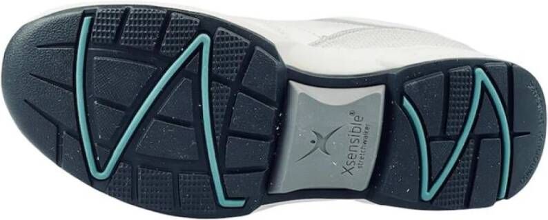 Xsensible Lima Sneakers