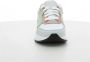 Xsensible Multicolor Golden Gate Damesschoenen Multicolor Dames - Thumbnail 3