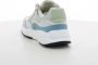 Xsensible Multicolor Golden Gate Damesschoenen Multicolor Dames - Thumbnail 5