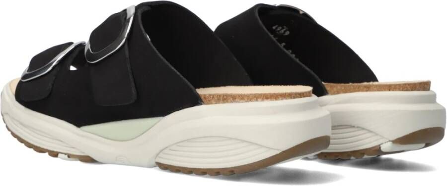 Xsensible Mykonos Slippers