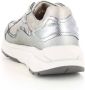 Xsensible Platina Milau Damesschoenen - Thumbnail 2