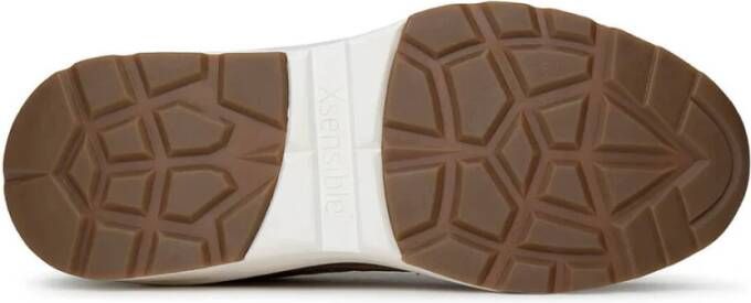 Xsensible Ponte Vecchio G Sneakers