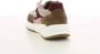 Xsensible Roze Damesschoenen Ponte Vecchio - Thumbnail 2