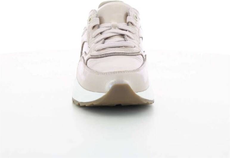Xsensible Roze Damesschoenen Ponte Vecchio Pink Dames