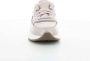 Xsensible Roze Damesschoenen Ponte Vecchio Pink Dames - Thumbnail 3