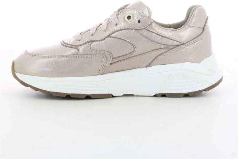Xsensible Roze Damesschoenen Ponte Vecchio Pink Dames