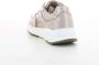 Xsensible Roze Damesschoenen Ponte Vecchio Pink Dames - Thumbnail 5