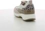 Xsensible Roze Grenoble Dames Schoenen - Thumbnail 2