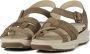 Xsensible Rhodos 30037.5 393 G bronze Brons - Thumbnail 10