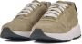 Xsensible Stretchwalker Xsensible Golden Gate Men 33200.5.410-sneaker xsensible-heren sneaker - Thumbnail 7