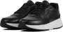 Xsensible 33200.5 HX Golden Gate Men Black Grain H-Wijdte Lage sneakers - Thumbnail 9
