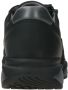 Xsensible 30088.1 SWX14 Black Blue H Wijdte Veterschoenen - Thumbnail 7