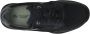 Xsensible 30088.1 SWX14 Black Blue H Wijdte Veterschoenen - Thumbnail 8