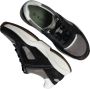 Xsensible Stretchwalker Xsensible 32500.2 SWX23 HX Jeans Combi - Thumbnail 4