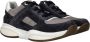 Xsensible Stretchwalker Xsensible 32500.2 SWX23 HX Jeans Combi - Thumbnail 5