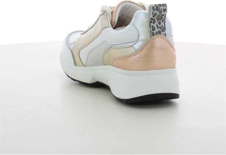 Xsensible Valletta Sneakers