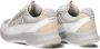 Xsensible 34000.5 Colorado Off White Combi H-Wijdte Lage sneakers - Thumbnail 5