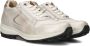 Xsensible Stretchwalker XSENSIBLE DAMES SNEAKERS ROZE 30042.3 JERSEY GX 175 SOFT PEARL - Thumbnail 6