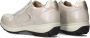 Xsensible Stretchwalker XSENSIBLE DAMES SNEAKERS ROZE 30042.3 JERSEY GX 175 SOFT PEARL - Thumbnail 7