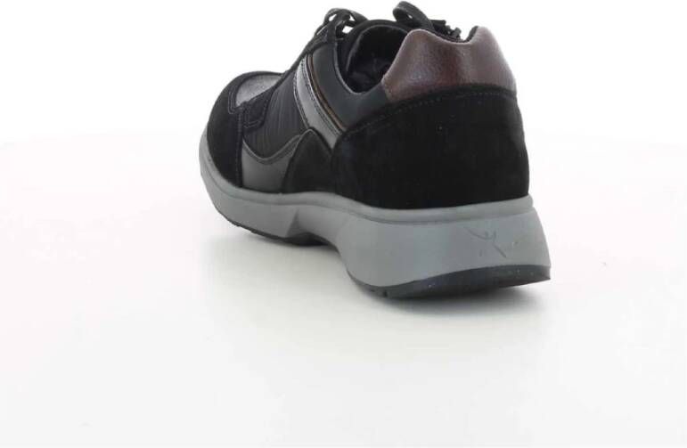 Xsensible Zurich Sneakers