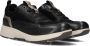 Xsensible Stretchwalker Xsensible stretch walker Sneaker SWX11 30085.2.080 HX Black combi - Thumbnail 11