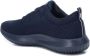 XTI Ab42647 Shoes Blue Heren - Thumbnail 2