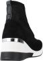 XTI Stijlvolle Damessneakers Beige Dames - Thumbnail 3