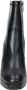 XTI Ankle Boots Black Dames - Thumbnail 5