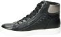 XTI Ankle Boots Black Dames - Thumbnail 5