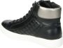 XTI Ankle Boots Black Dames - Thumbnail 6