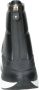 XTI Ankle Boots Black - Thumbnail 4