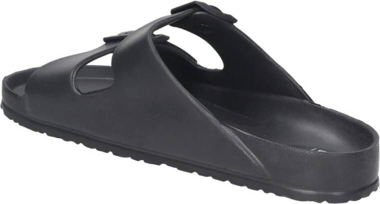 XTI Stijlvolle Poolcollectie Black Heren