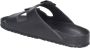 XTI Stijlvolle Poolcollectie Black Heren - Thumbnail 5