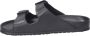 XTI Stijlvolle Poolcollectie Black Heren - Thumbnail 6