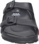 XTI Stijlvolle Poolcollectie Black Heren - Thumbnail 7