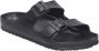 XTI Stijlvolle Poolcollectie Black Heren - Thumbnail 8