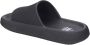XTI Stijlvolle Pool Collectie Black Heren - Thumbnail 33