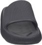 XTI Stijlvolle Pool Collectie Black Heren - Thumbnail 35