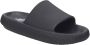 XTI Stijlvolle Pool Collectie Black Heren - Thumbnail 36