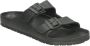 XTI Stijlvolle Pool Collectie Green Heren - Thumbnail 8