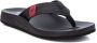 XTI Flip flops Black Heren - Thumbnail 4