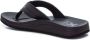 XTI Flip flops Black Heren - Thumbnail 5