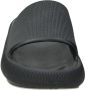 XTI Jeugdmode Zwembadstijl Black Dames - Thumbnail 6