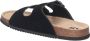 XTI Heren sandalen Black Heren - Thumbnail 3