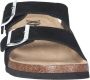 XTI Heren sandalen Black Heren - Thumbnail 5