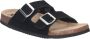 XTI Heren sandalen Black Heren - Thumbnail 6